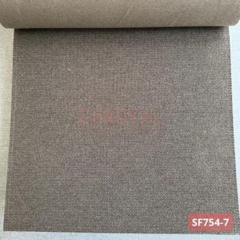 Mẫu Rèm Vải SF754-7