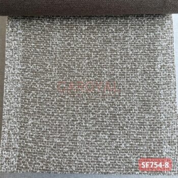 Mẫu Rèm Vải SF754-8