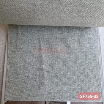 Mẫu Rèm Vải SF755-35