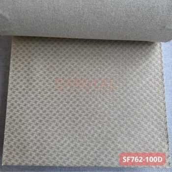 Mẫu Rèm Vải SF762-100D