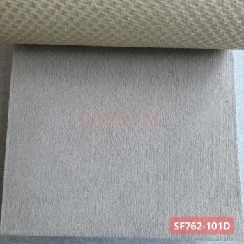 Mẫu Rèm Vải SF762-101D