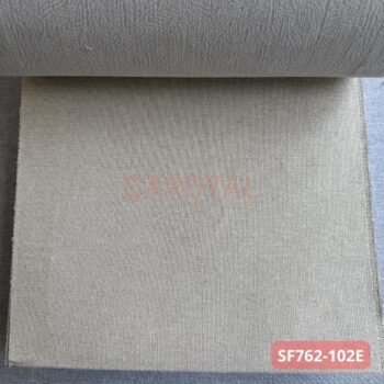 Mẫu Rèm Vải SF762-102E