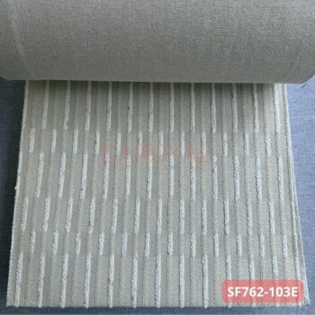 Mẫu Rèm Vải SF762-103E