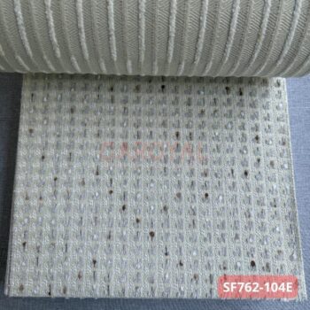 Mẫu Rèm Vải SF762-104E
