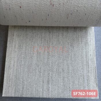 Mẫu Rèm Vải SF762-106E