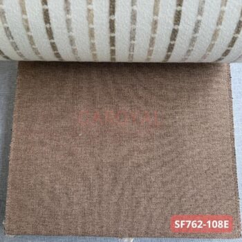 Mẫu Rèm Vải SF762-108E