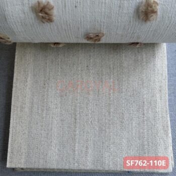 Mẫu Rèm Vải SF762-110E