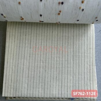 Mẫu Rèm Vải SF762-112E