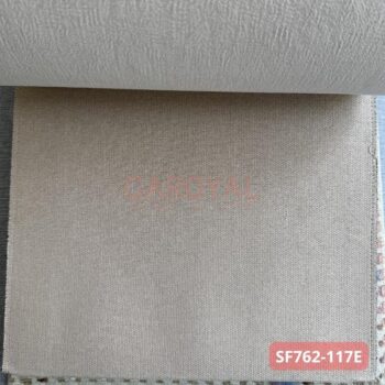 Mẫu Rèm Vải SF762-117E
