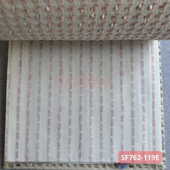 Mẫu Rèm Vải SF762-119E
