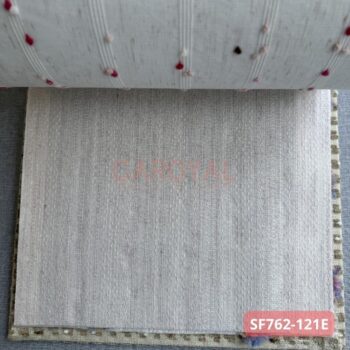 Mẫu Rèm Vải SF762-121E