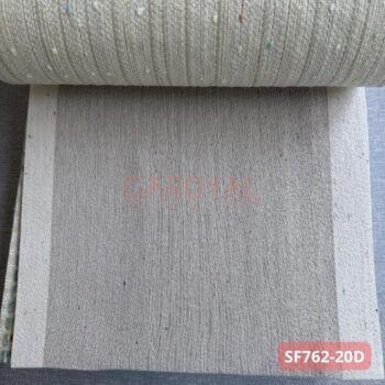 Mẫu Rèm Vải SF762-20D