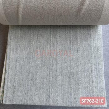 Mẫu Rèm Vải SF762-21E