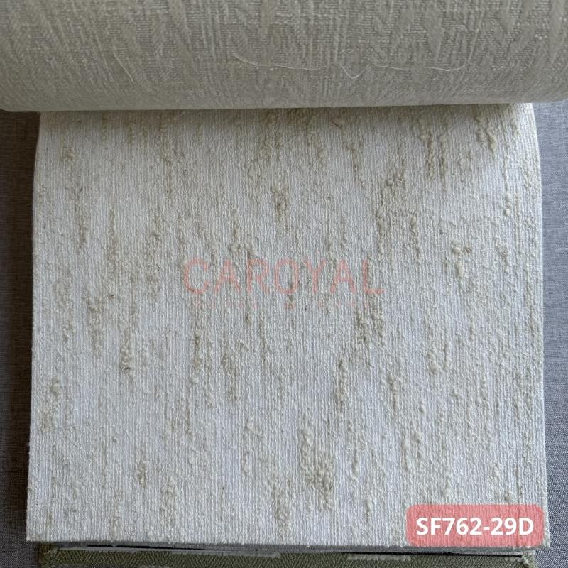 Mẫu Rèm Vải SF762-29D Mẫu Rèm Vải SF762-29D