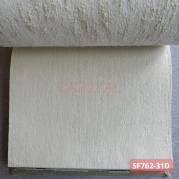 Mẫu Rèm Vải SF762-31D
