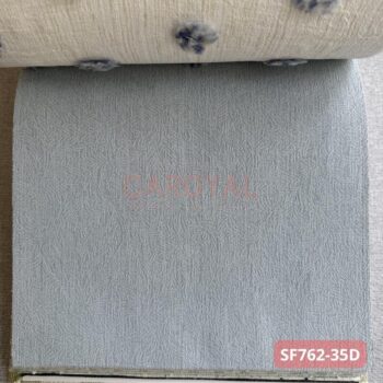Mẫu Rèm Vải SF762-35D