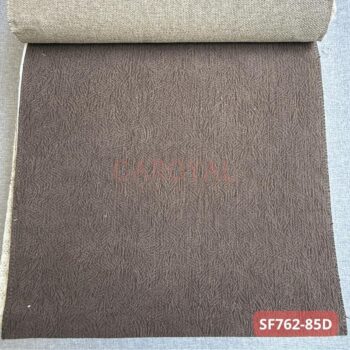 Mẫu Rèm Vải SF762-85D
