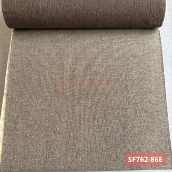 Mẫu Rèm Vải SF762-86E