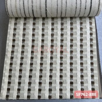 Mẫu Rèm Vải SF762-88E