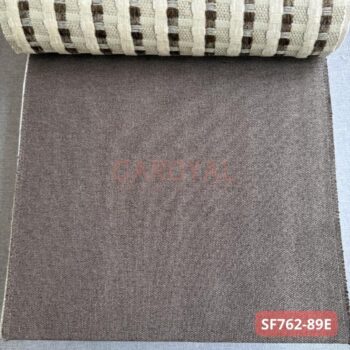 Mẫu Rèm Vải SF762-89E