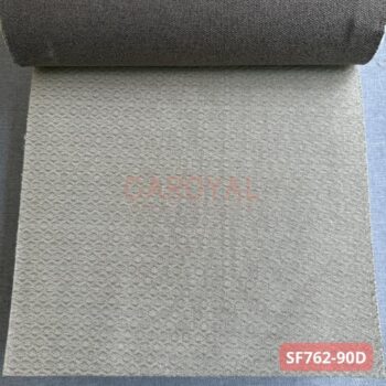 Mẫu Rèm Vải SF762-90D