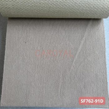 Mẫu Rèm Vải SF762-91D