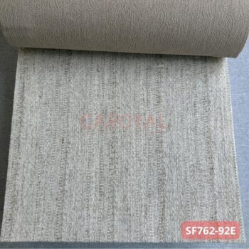 Mẫu Rèm Vải SF762-92E