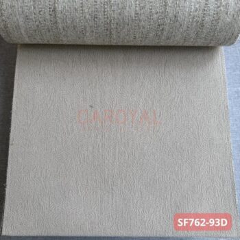 Mẫu Rèm Vải SF762-93D