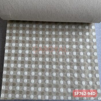 Mẫu Rèm Vải SF762-94D