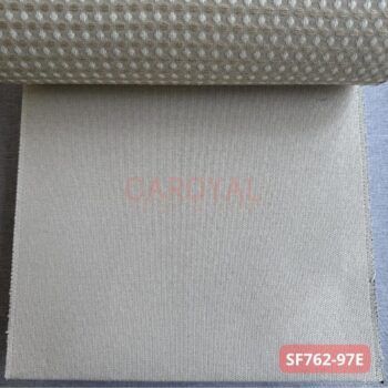 Mẫu Rèm Vải SF762-97E
