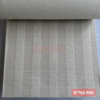 Mẫu Rèm Vải SF762-98D