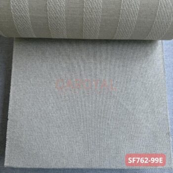Mẫu Rèm Vải SF762-99E