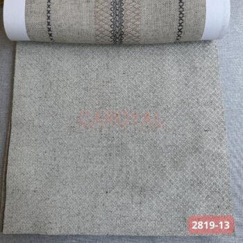 Mẫu Rèm Vải 2819-13