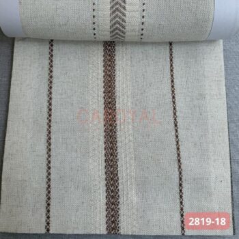 Mẫu Rèm Vải 2819-18
