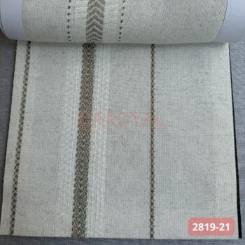 Mẫu Rèm Vải 2819-21