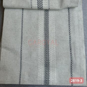 Mẫu Rèm Vải 2819-3