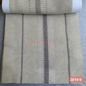 Mẫu Rèm Vải 2819-9