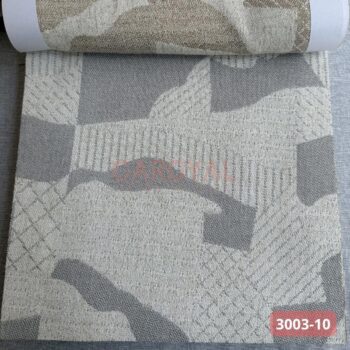 Mẫu Rèm Vải 3003-10