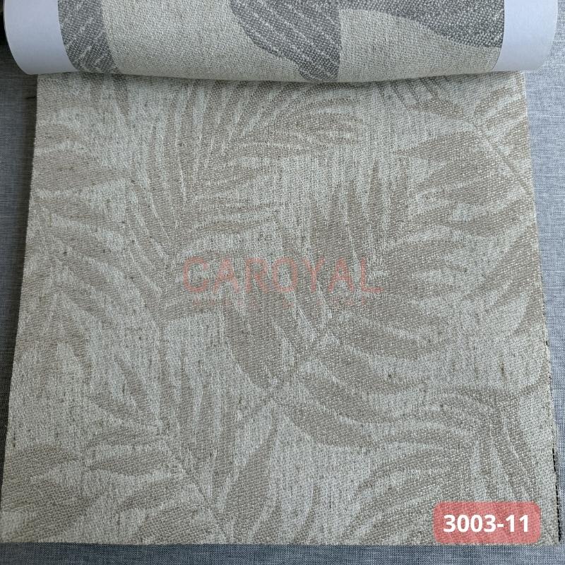 Mẫu Rèm Vải 3003-11 Mẫu Rèm Vải 3003-11