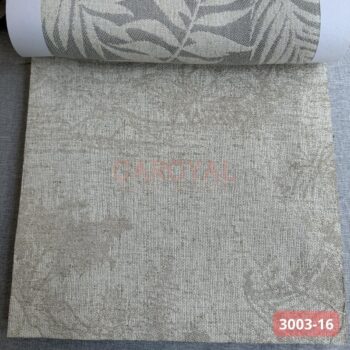 Mẫu Rèm Vải 3003-16