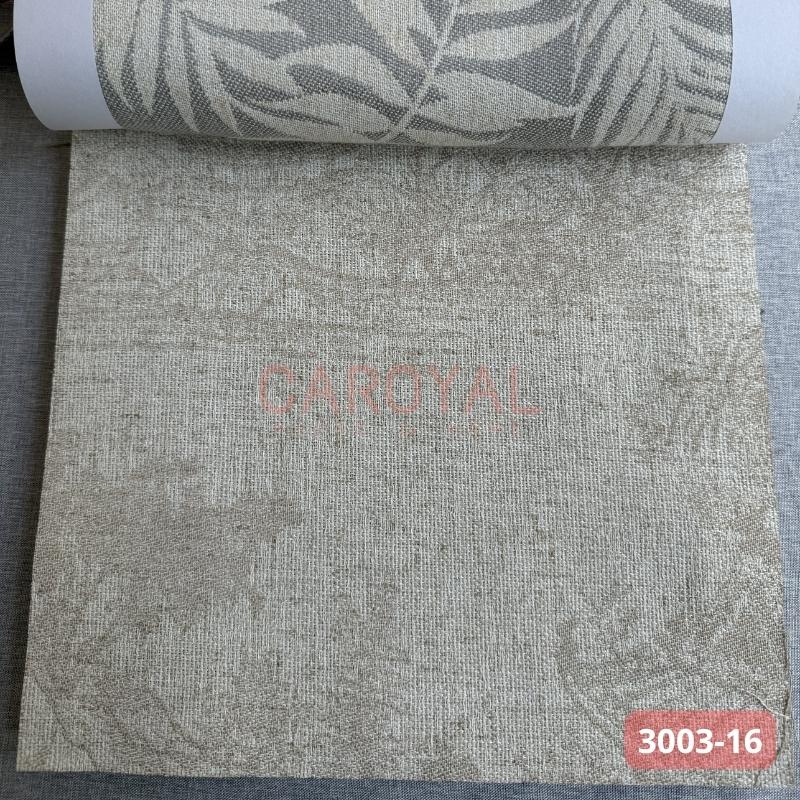 Mẫu Rèm Vải 3003-16 Mẫu Rèm Vải 3003-16