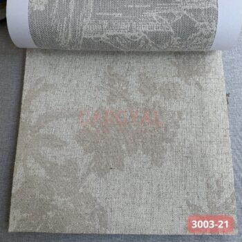 Mẫu Rèm Vải 3003-21