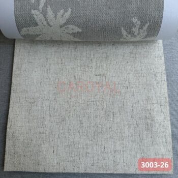 Mẫu Rèm Vải 3003-26