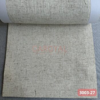 Mẫu Rèm Vải 3003-27