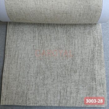 Mẫu Rèm Vải 3003-28