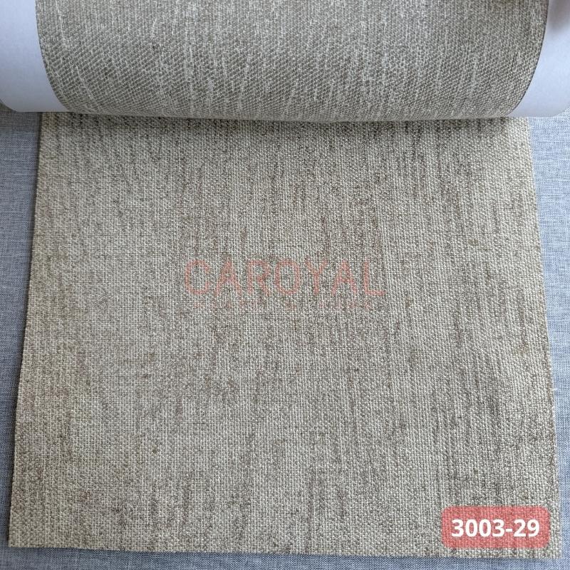 Mẫu Rèm Vải 3003-29 Mẫu Rèm Vải 3003-29