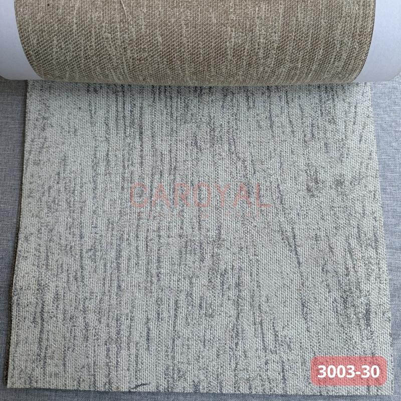 Mẫu Rèm Vải 3003-30 Mẫu Rèm Vải 3003-30