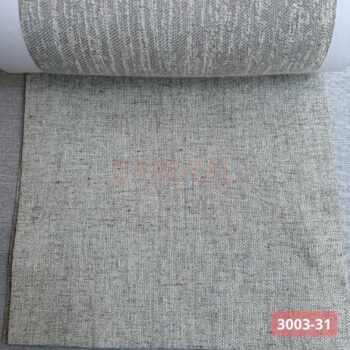 Mẫu Rèm Vải 3003-31