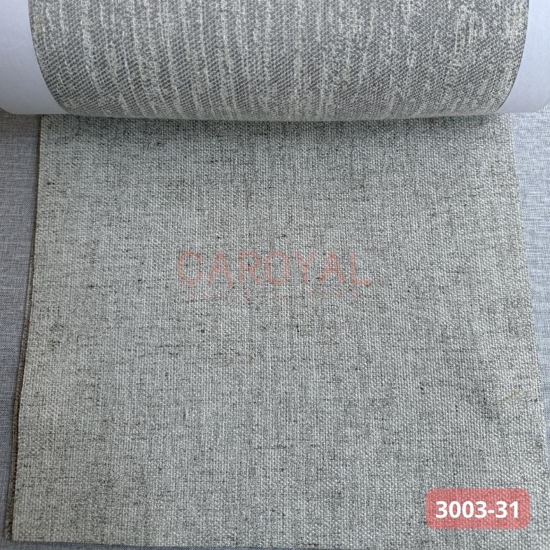 Mẫu Rèm Vải 3003-31 Mẫu Rèm Vải 3003-31