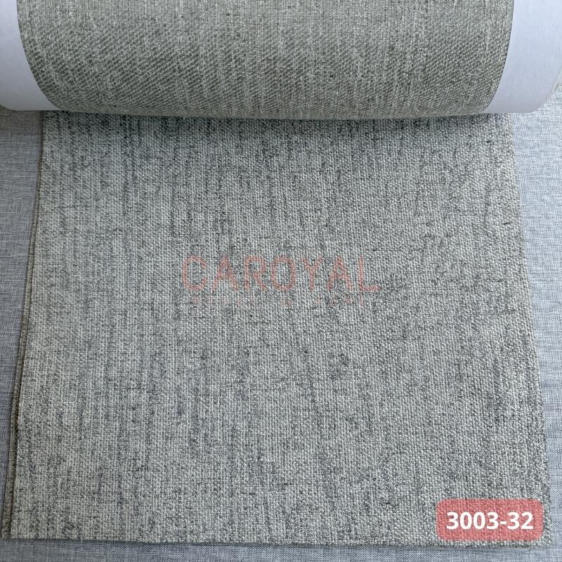 Mẫu Rèm Vải 3003-32 Mẫu Rèm Vải 3003-32